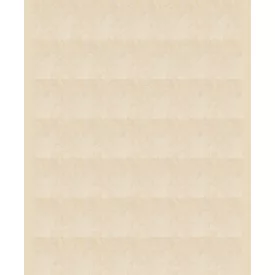 Camengo / Rainbow 4 textil