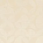 Camengo / Rainbow 4 textil