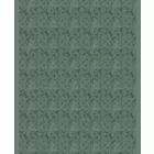 Camengo / Rainbow 4 textil