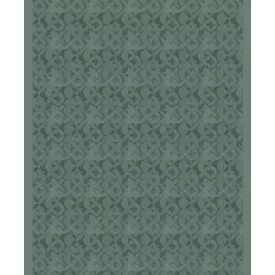 Camengo / Rainbow 4 textil