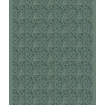 Camengo / Rainbow 4 textil