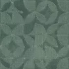 Camengo / Rainbow 4 textil