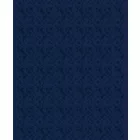 Camengo / Rainbow 4 textil