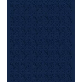 Camengo / Rainbow 4 textil