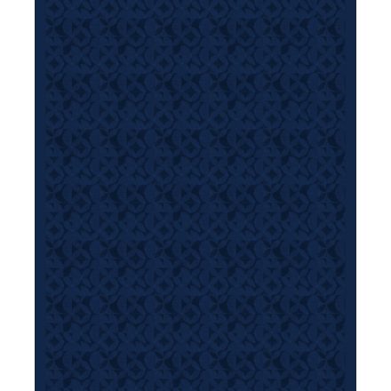 Camengo / Rainbow 4 textil
