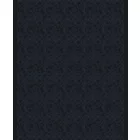 Camengo / Rainbow 4 textil