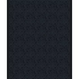 Camengo / Rainbow 4 textil