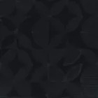 Camengo / Rainbow 4 textil