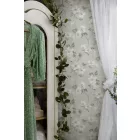 Boras / Cottage Garden tapéta