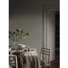 Boras / Cottage Garden tapéta