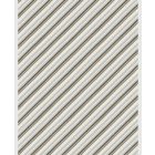 Camengo / Boomerang textil