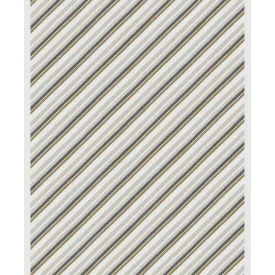 Camengo / Boomerang textil