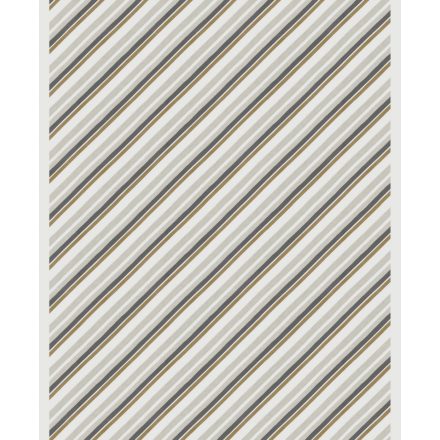 Camengo / Boomerang textil