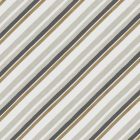 Camengo / Boomerang textil