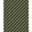 Camengo / Boomerang textil