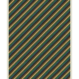 Camengo / Boomerang textil