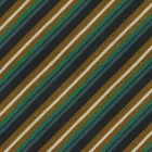 Camengo / Boomerang textil