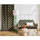 Camengo / Boomerang textil