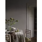Boras / Cottage Garden tapéta