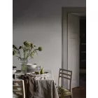 Boras / Cottage Garden tapéta