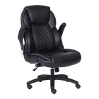 Pakketo / Kiegészítő