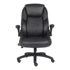 Pakketo / Kiegészítő