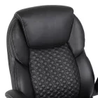 Pakketo / Kiegészítő