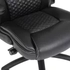 Pakketo / Kiegészítő