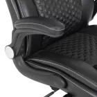 Pakketo / Kiegészítő