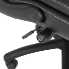 Pakketo / Kiegészítő