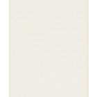 Camengo / Originelle textil