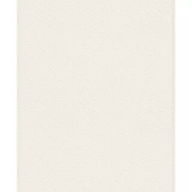 Camengo / Originelle textil