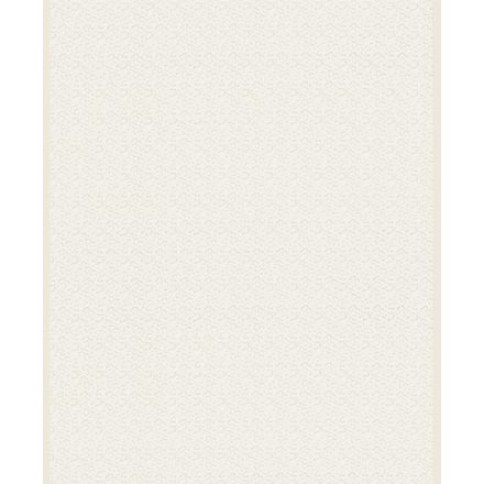 Camengo / Originelle textil