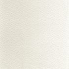 Camengo / Originelle textil