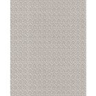 Camengo / Originelle textil