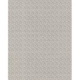 Camengo / Originelle textil