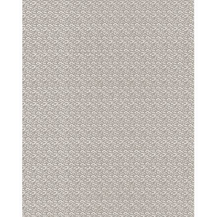 Camengo / Originelle textil