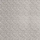 Camengo / Originelle textil