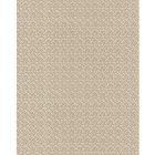 Camengo / Originelle textil