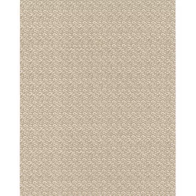 Camengo / Originelle textil