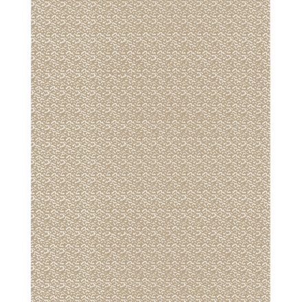 Camengo / Originelle textil