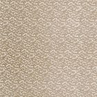 Camengo / Originelle textil