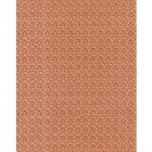 Camengo / Originelle textil