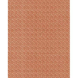 Camengo / Originelle textil