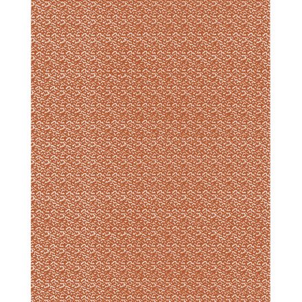 Camengo / Originelle textil