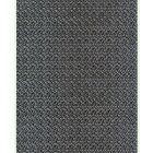 Camengo / Originelle textil