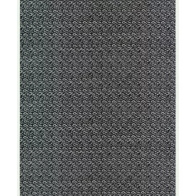 Camengo / Originelle textil