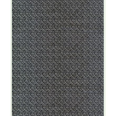 Camengo / Originelle textil