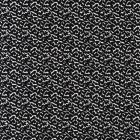 Camengo / Originelle textil