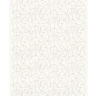 Camengo / Boomerang textil